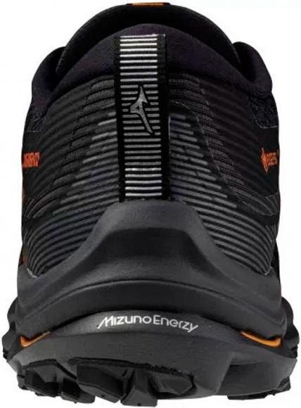 J1GC2279 51 MIZUNO Wave Rider GTX / Кроссовки