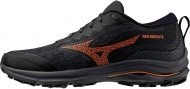 J1GC2279 51 MIZUNO Wave Rider GTX / Кроссовки