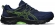 1011B486 407 ASICS Gel-Venture 9 / Кроссовки внедорожники