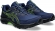 1011B486 407 ASICS Gel-Venture 9 / Кроссовки внедорожники