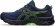 1011B486 407 ASICS Gel-Venture 9 / Кроссовки внедорожники