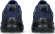 1011B486 407 ASICS Gel-Venture 9 / Кроссовки внедорожники