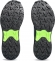1011B486 407 ASICS Gel-Venture 9 / Кроссовки внедорожники