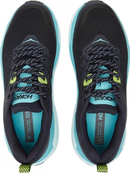 1106512BGBGL HOKA Challenger Atr 6 (W) / Кроссовки