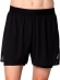 2011A770 001 ASICS Ventilate 2-in-1 5" Short / Шорты