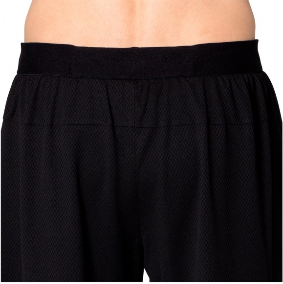 2011A770 001 ASICS Ventilate 2-in-1 5" Short / Шорты 2011A770 001 ASICS Ventilate 2-in-1 5" Short / Шорты