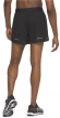 2011A770 001 ASICS Ventilate 2-in-1 5" Short / Шорты