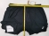 2011A770 001 ASICS Ventilate 2-in-1 5" Short / Шорты
