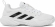 ID1548 ADIDAS BARRICADE M / Кроссовки