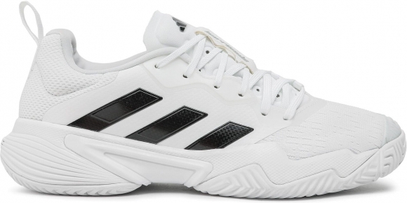 ID1548 ADIDAS BARRICADE M / Кроссовки