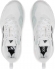 ID1548 ADIDAS BARRICADE M / Кроссовки