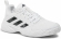 ID1548 ADIDAS BARRICADE M / Кроссовки