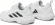 ID1548 ADIDAS BARRICADE M / Кроссовки