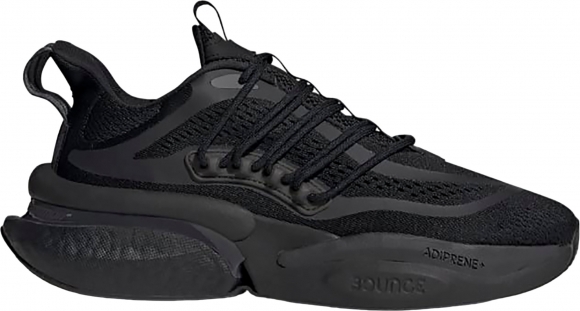 HP2760 ADIDAS ALPHABOOST V1 / Кроссовки
