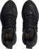 HP2760 ADIDAS ALPHABOOST V1 / Кроссовки