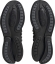 HP2760 ADIDAS ALPHABOOST V1 / Кроссовки