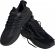 HP2760 ADIDAS ALPHABOOST V1 / Кроссовки