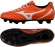 P1GA1925 54 MIZUNO SHOES MONA NEO SELECT / Бутсы