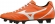 P1GA1925 54 MIZUNO SHOES MONA NEO SELECT / Бутсы