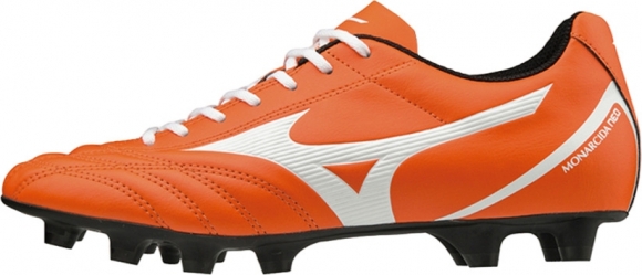 P1GA1925 54 MIZUNO SHOES MONA NEO SELECT / Бутсы