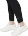 DM4651 010 NIKE W NSW CLUB HW LGGNG / Леггинсы