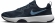 DA1352 402 NIKE City Rep TR / Кроссовки