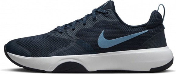 DA1352 402 NIKE City Rep TR / Кроссовки
