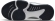DA1352 402 NIKE City Rep TR / Кроссовки