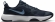 DA1352 402 NIKE City Rep TR / Кроссовки
