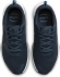 DA1352 402 NIKE City Rep TR / Кроссовки