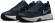 DA1352 402 NIKE City Rep TR / Кроссовки