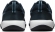 DA1352 402 NIKE City Rep TR / Кроссовки