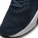 DA1352 402 NIKE City Rep TR / Кроссовки