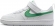 DV5457 109 NIKE COURT BOROUGH LOW RECRAFT  BPV / Кроссовки