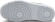 DV5457 109 NIKE COURT BOROUGH LOW RECRAFT  BPV / Кроссовки
