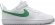 DV5457 109 NIKE COURT BOROUGH LOW RECRAFT  BPV / Кроссовки
