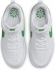 DV5457 109 NIKE COURT BOROUGH LOW RECRAFT  BPV / Кроссовки