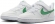DV5457 109 NIKE COURT BOROUGH LOW RECRAFT  BPV / Кроссовки
