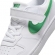 DV5457 109 NIKE COURT BOROUGH LOW RECRAFT  BPV / Кроссовки