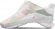 CW5883 102 NIKE GO FLYEASE / Кроссовки