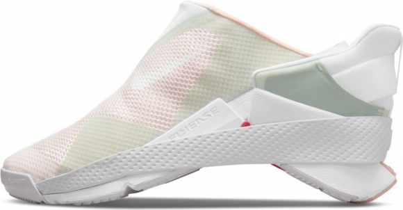 CW5883 102 NIKE GO FLYEASE / Кроссовки