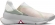 CW5883 102 NIKE GO FLYEASE / Кроссовки