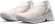 CW5883 102 NIKE GO FLYEASE / Кроссовки