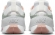 CW5883 102 NIKE GO FLYEASE / Кроссовки