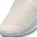 CW5883 102 NIKE GO FLYEASE / Кроссовки