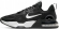 DM0829 001 NIKE M AIR MAX ALPHA TRAINER 5 / Кроссовки