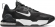 DM0829 001 NIKE M AIR MAX ALPHA TRAINER 5 / Кроссовки