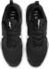 DM0829 001 NIKE M AIR MAX ALPHA TRAINER 5 / Кроссовки