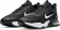 DM0829 001 NIKE M AIR MAX ALPHA TRAINER 5 / Кроссовки