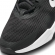 DM0829 001 NIKE M AIR MAX ALPHA TRAINER 5 / Кроссовки